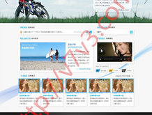 word表格中有空白不能往前移怎么回事
